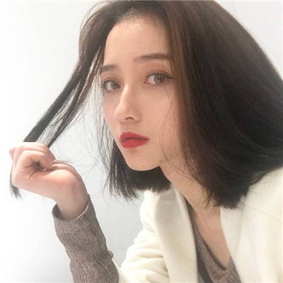 浙江龙游红木小镇：红木文化见精神