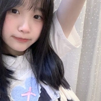 澳门天下彩网澳彩