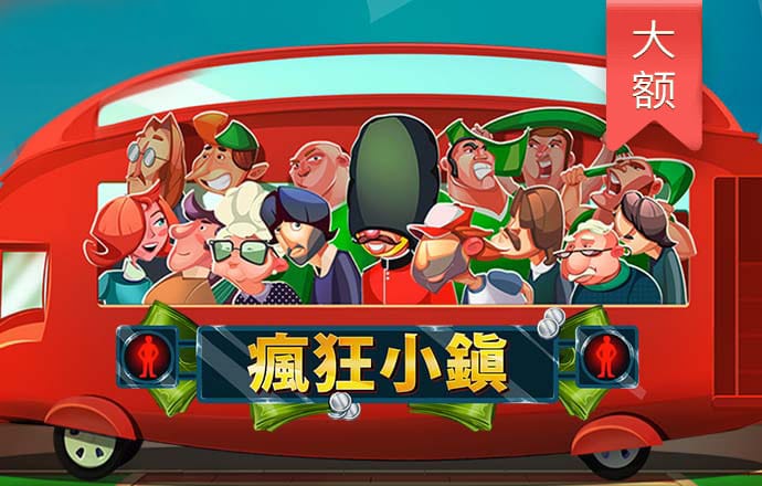 华为云联合TOP模型厂商发布“百模千态，云聚共赢”生态合作计划